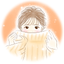 Sereina Design