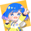 すがぴ