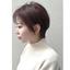 ayu  家事代行事業者向け事務サポート