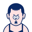 kyouta_notu