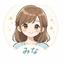みな｜やさしいデザイン