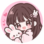 usagi_yukino