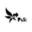PhSi