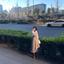 Lily　Kobayashi