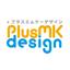 PlusMKdesign