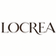LOCREA_web