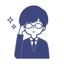 プラシュナ
