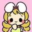 もり いさみ