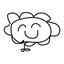 Whimsy create
