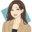 runa82