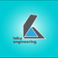 Taku engineering