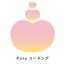 RaRaコーチング【保育士の子育て支援】