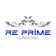 Re Prime Consulting
