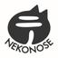 デザイン NEKONOSE