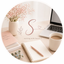 sakura_writer