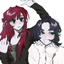 __yomali