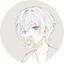 mumi_rr