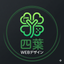 四葉WEBデザイン