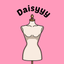 Daisyyy_デイジー