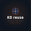 KDreuse
