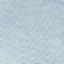 molmol_neco