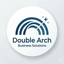 DoubleArch
