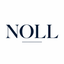 NOLLworks