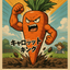 carrot_notlike
