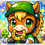 キラキャラ工房