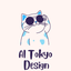 aitokyodesign