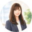 Nina｜転職・採用支援