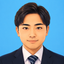 shotaro07231