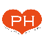 precious_hearts