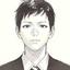 創洛庵【京都のWeb制作事務所】