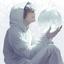 ルーｌ霊視鑑定士・SPIRITUALER