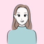 れもん【Web制作】