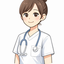 miotoitsuki