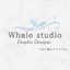 Whale studio