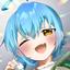 ぽんしゅPonshuisLIFE