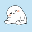 TOBUNO