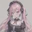 みゆちゃんねる
