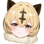 とらきち torakichi_888