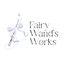 Fairy Wand＇s Works