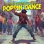 dance_pop_boogaloo