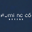 fumi no có    DESIGN