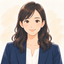 Smileoffice