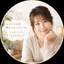 yoshie24