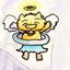 ここRON