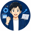 ソウ｜面倒な作業を自動化する人