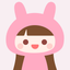 ちーちゃん Design